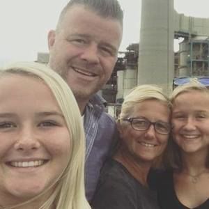 Meet your Posher, Jill